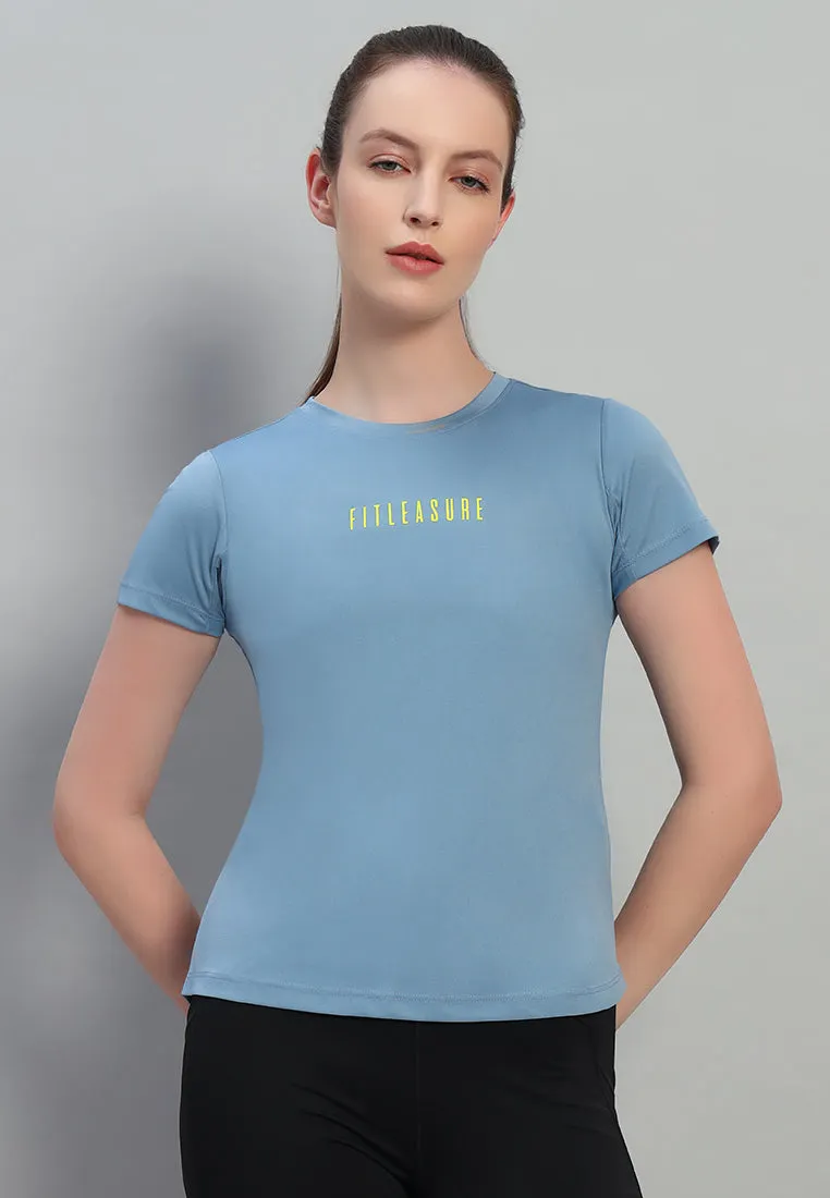 Active Fit T-Shirt