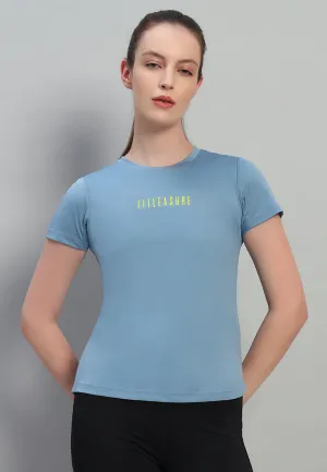Active Fit T-Shirt
