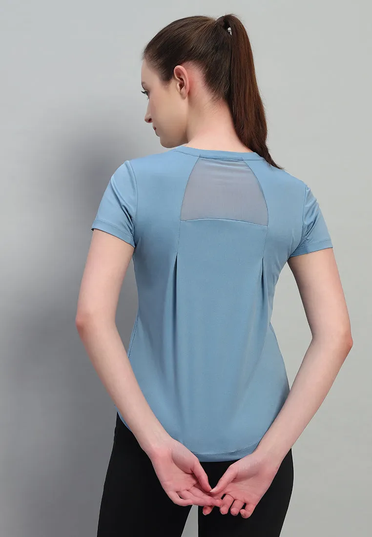 Active Fit T-Shirt