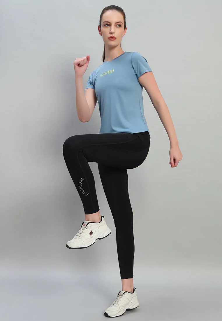Active Fit T-Shirt