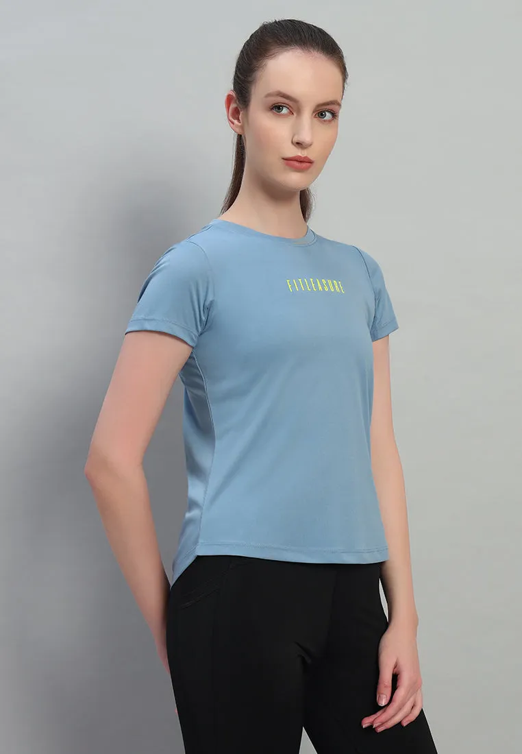 Active Fit T-Shirt