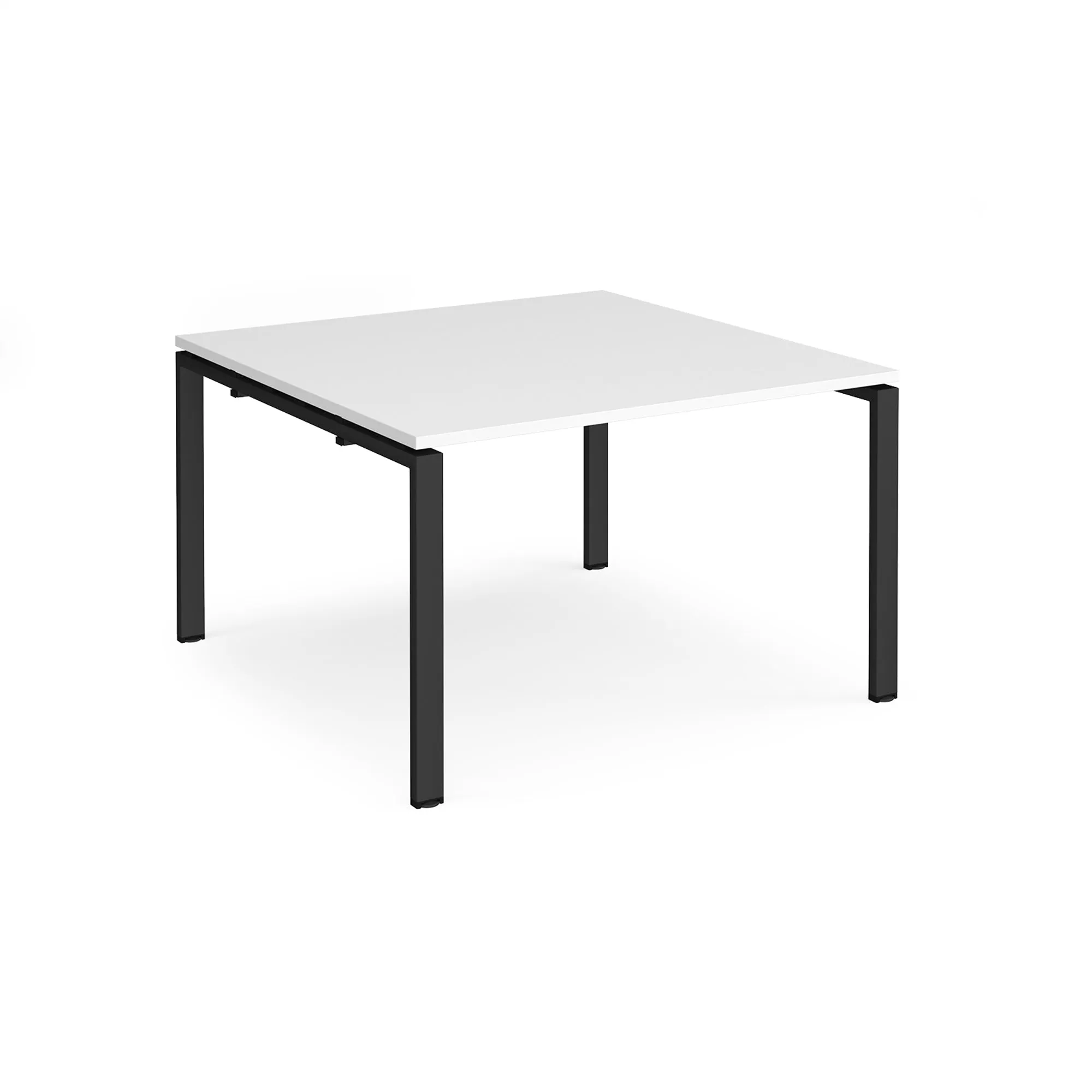 Adapt boardroom table starter unit