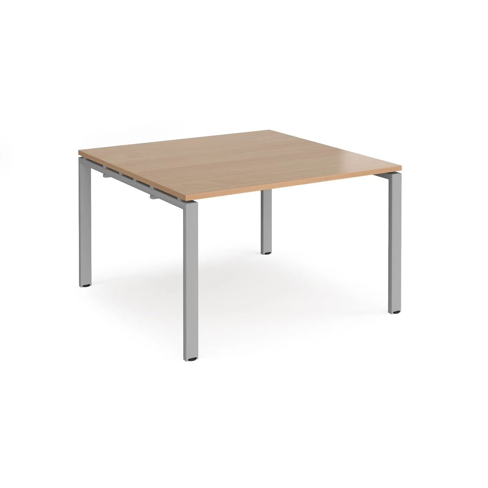 Adapt boardroom table starter unit