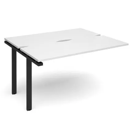 Adapt sliding top add on unit single 1200mm deep