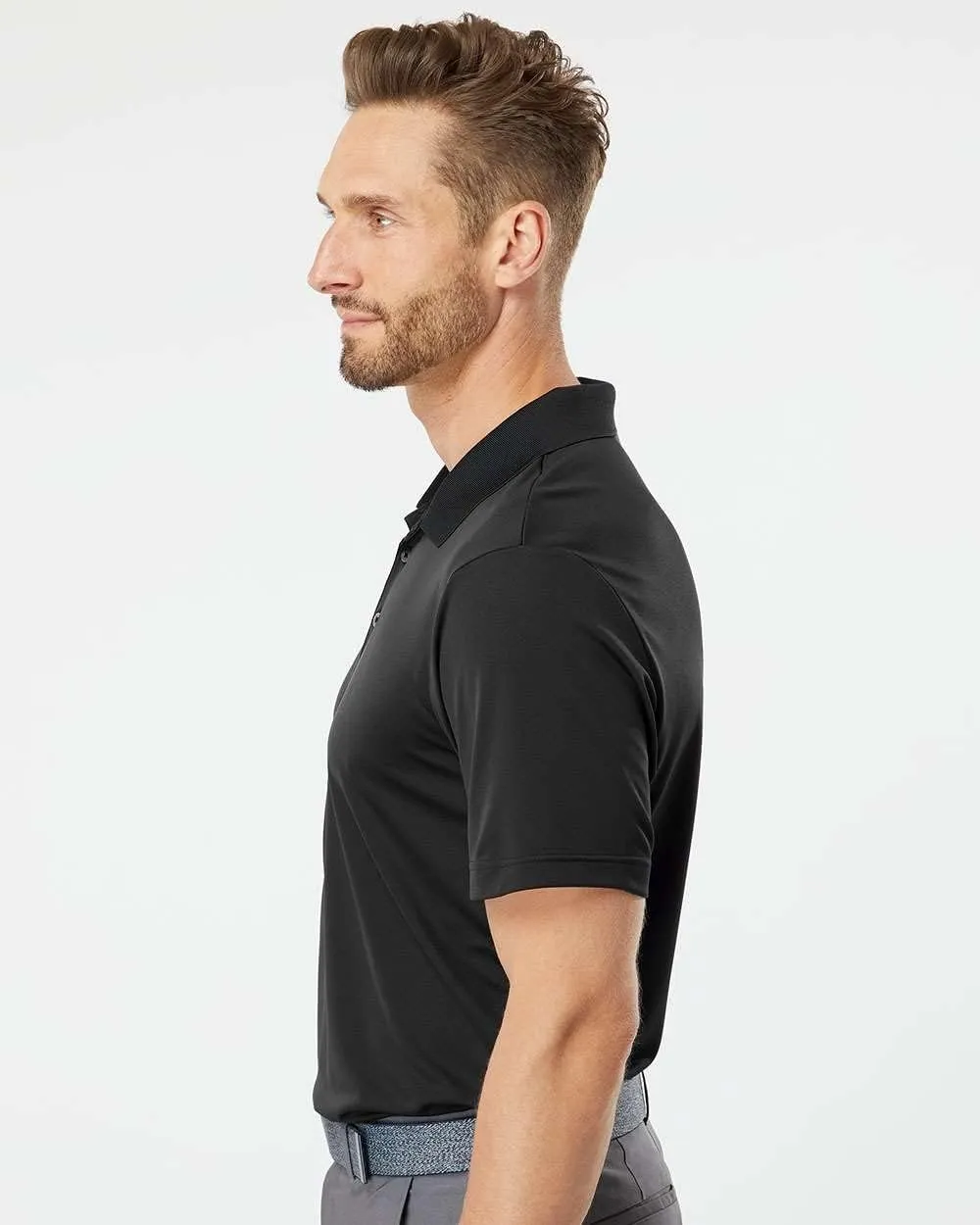 adidas Men's Performance Polo