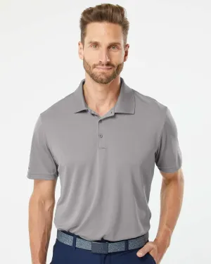 adidas Men's Performance Polo