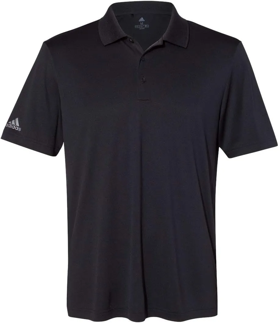 adidas Men's Performance Polo