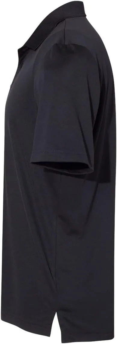 adidas Men's Performance Polo