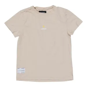 Bandit Running Heatwave Classic Tee - Women's