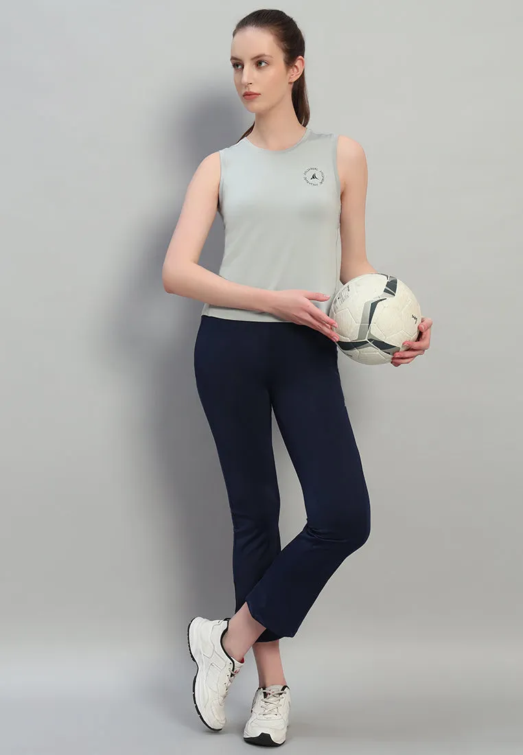 Breathable Training Tank
