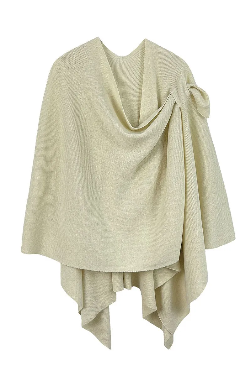 Brielle Sweater