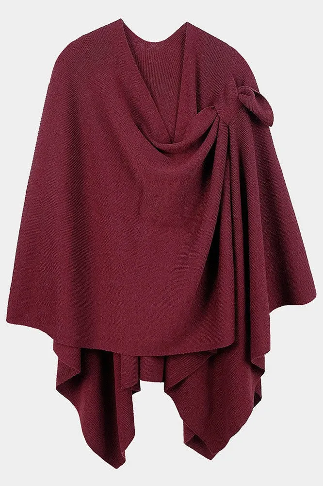 Brielle Sweater