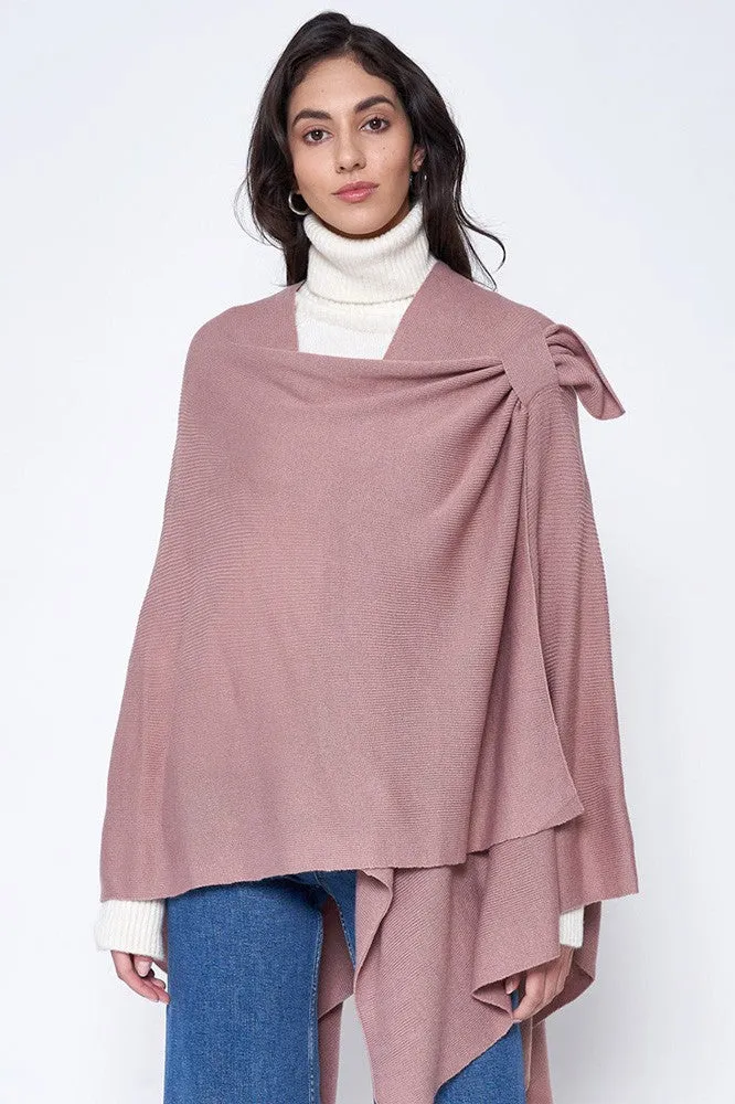 Brielle Sweater