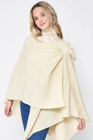 Brielle Sweater