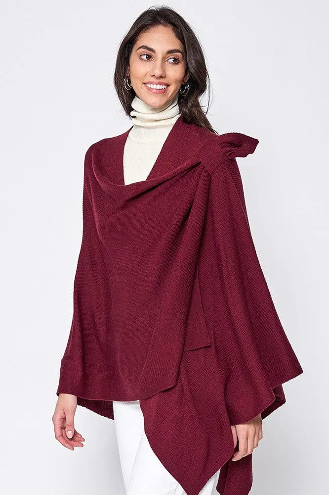 Brielle Sweater