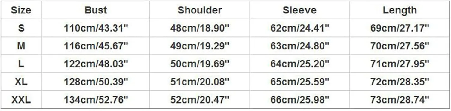 BROOKLYN NEW YORK Women's Relaxed Fit Midweight Logo Sleeve Graphic Sweatshirt Hoodie Teens Girls Casual Pullover Comfy Tops