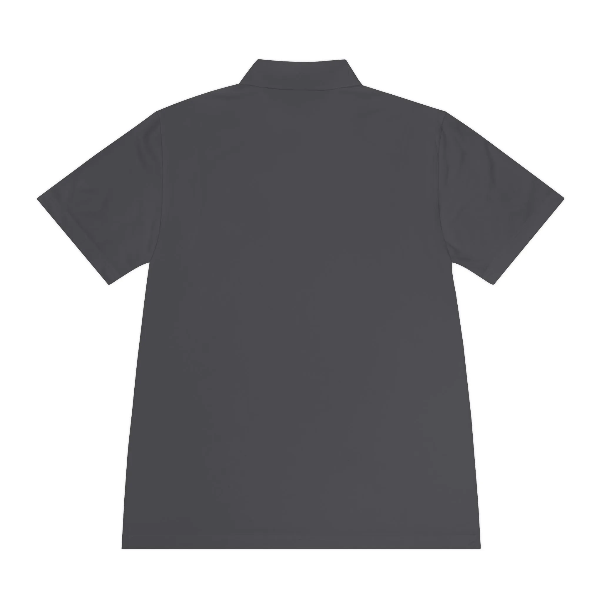 BV Golf Men's Sport Polo Shirt
