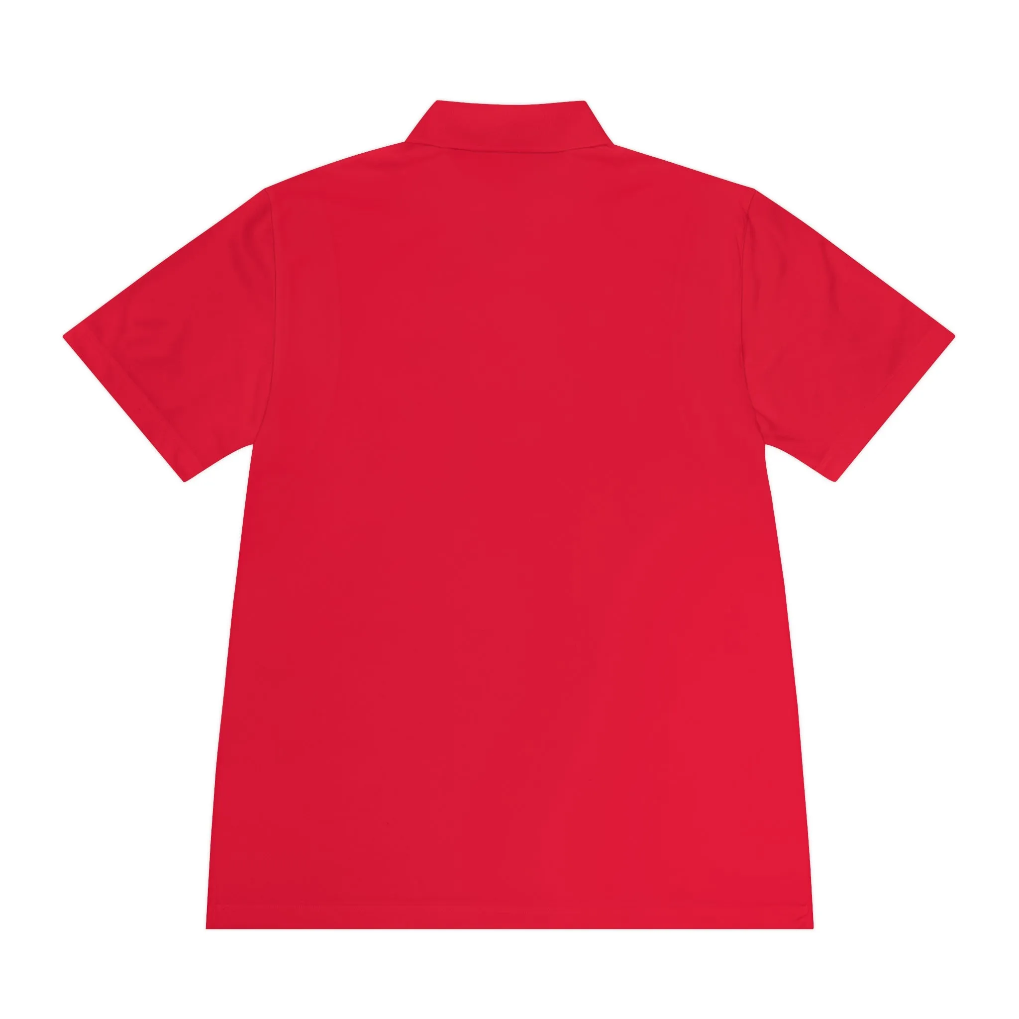 BV Golf Men's Sport Polo Shirt