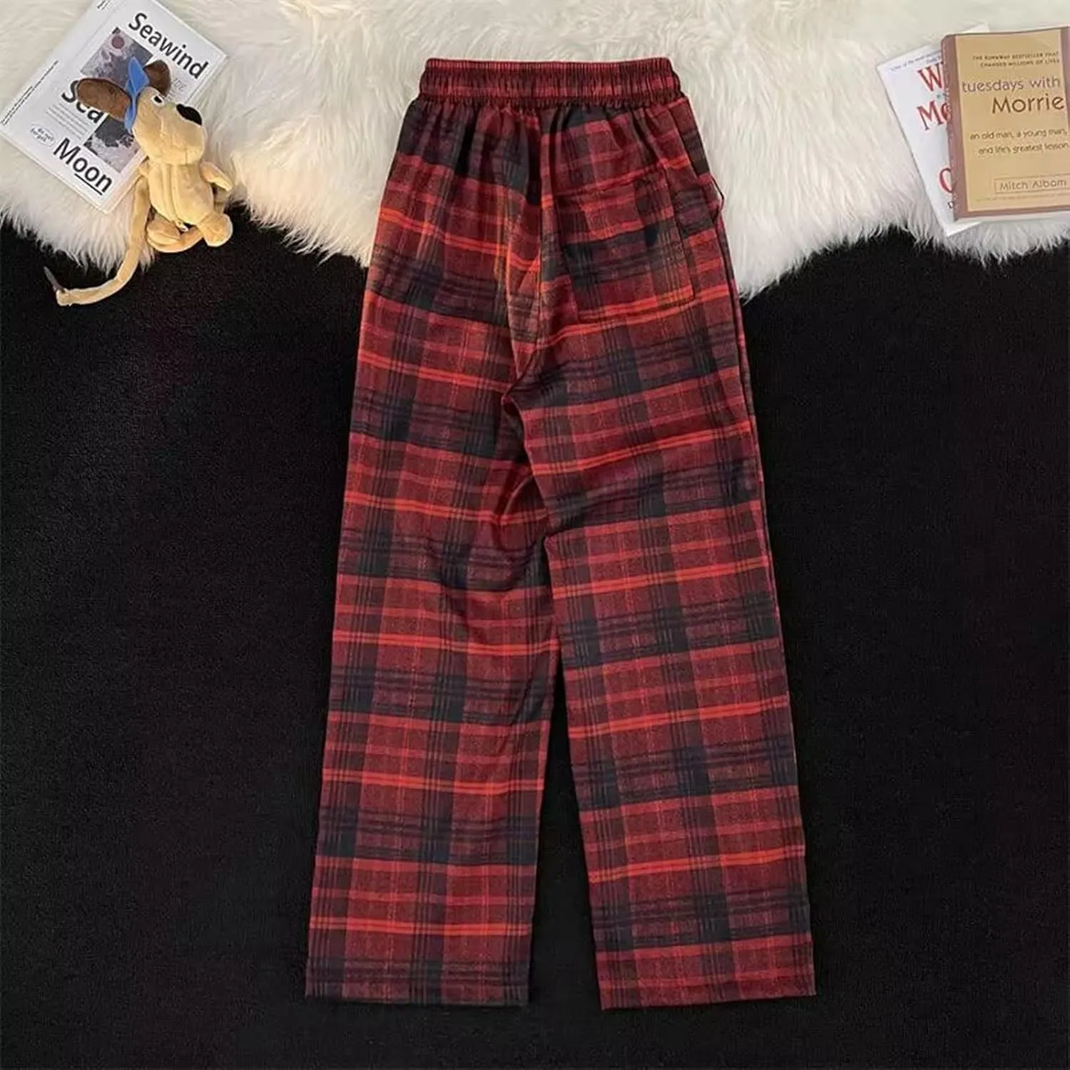 Cargo Pants for Men Gym Work Jeans Public Hiking Shorts Swim Yoga Big and Tall Wide Leg Basketball Casual Baggy