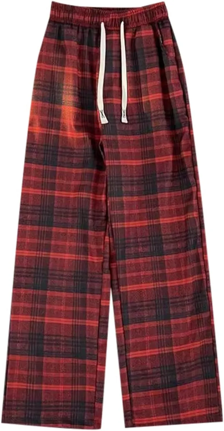 Cargo Pants for Men Gym Work Jeans Public Hiking Shorts Swim Yoga Big and Tall Wide Leg Basketball Casual Baggy