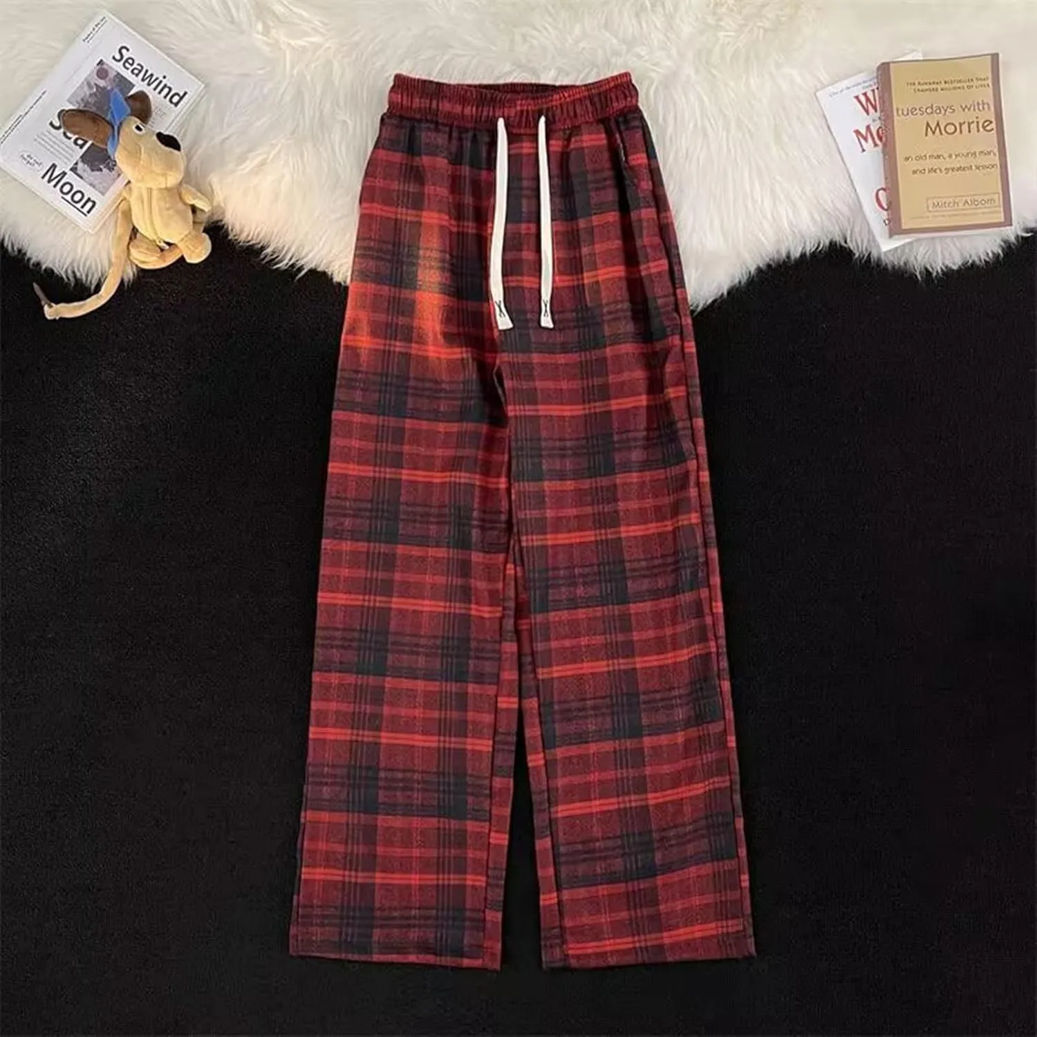 Cargo Pants for Men Gym Work Jeans Public Hiking Shorts Swim Yoga Big and Tall Wide Leg Basketball Casual Baggy