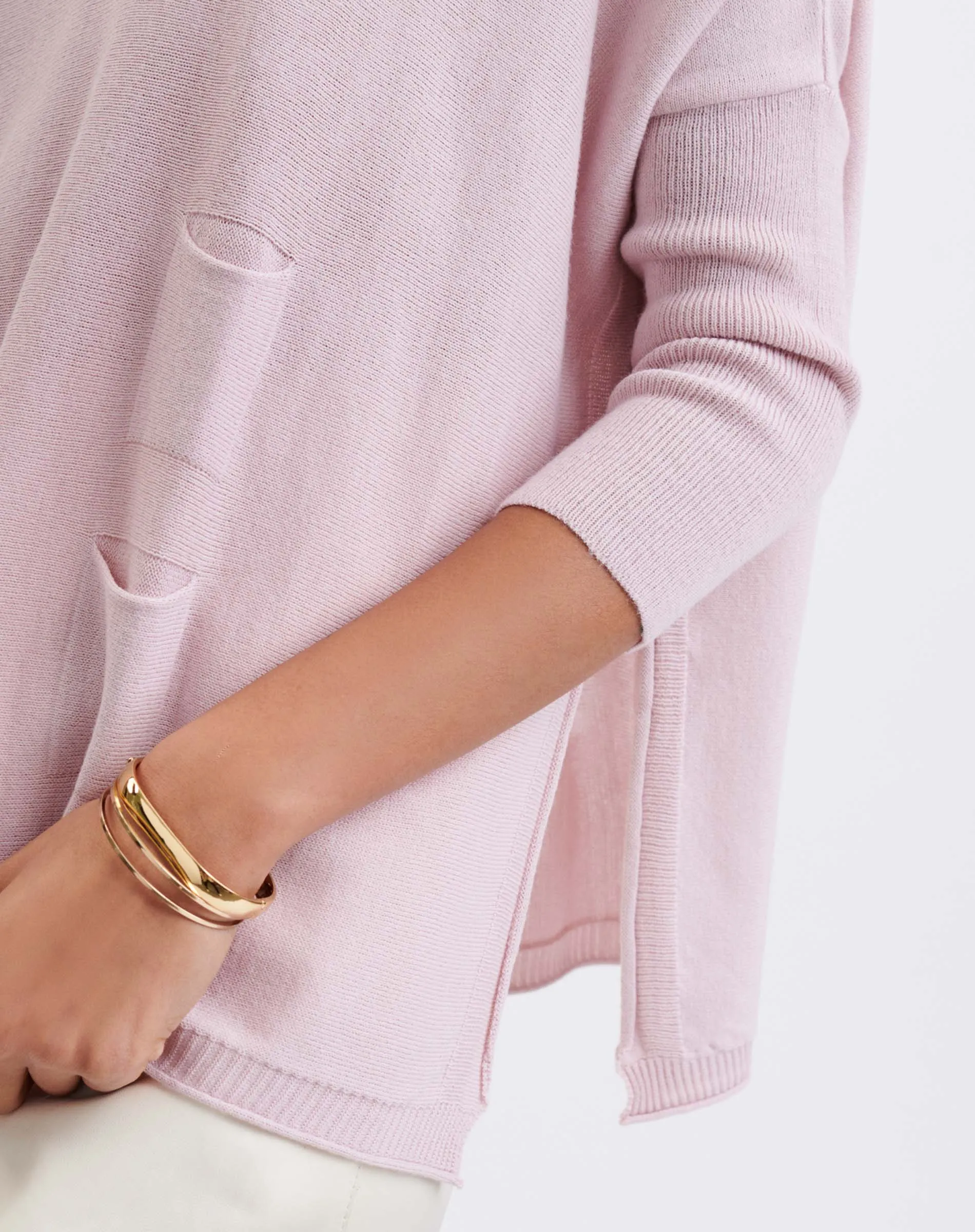 Catalina Sweater