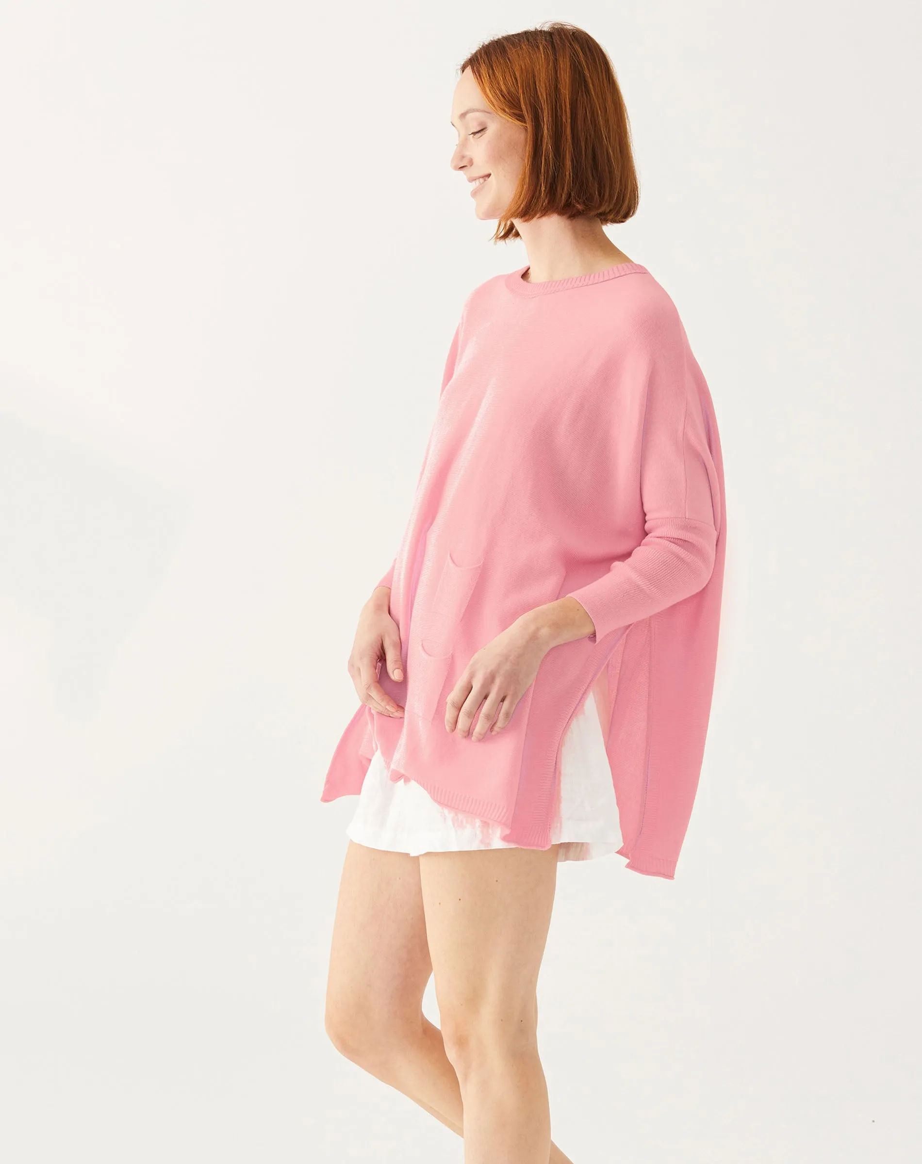 Catalina Sweater