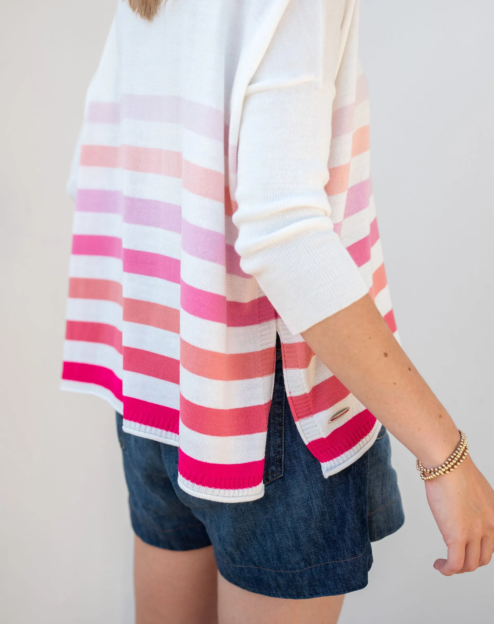 Catalina Sweater