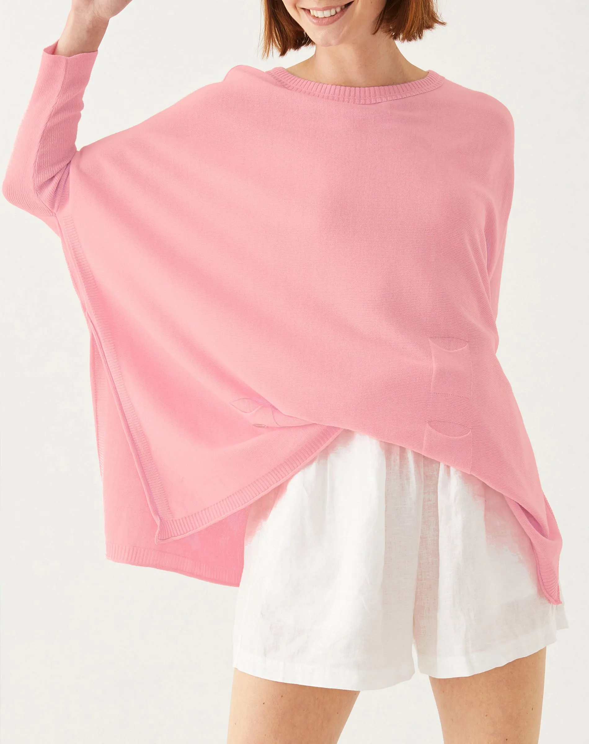 Catalina Sweater