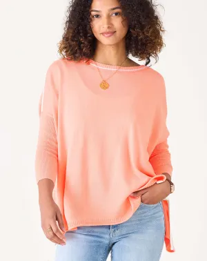 Catalina Sweater
