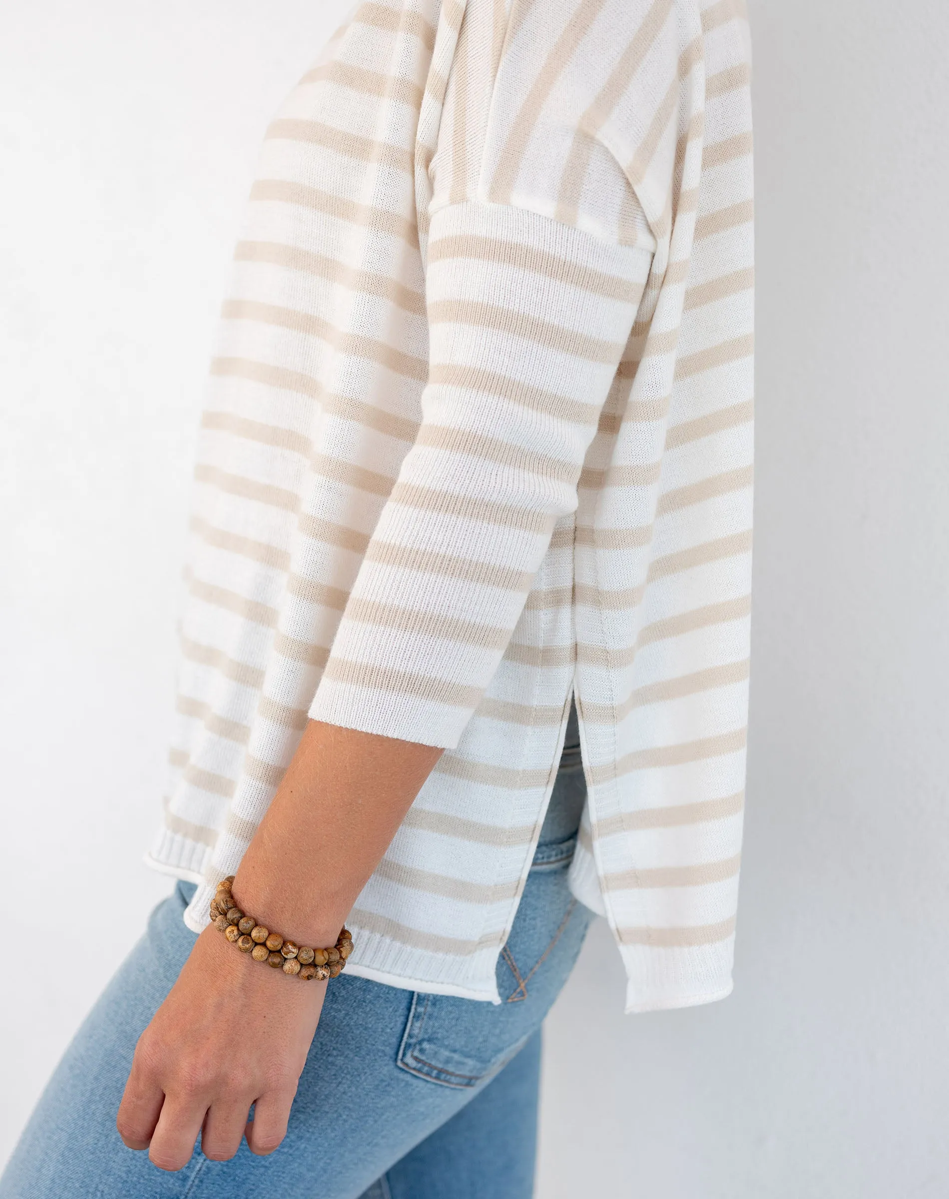Catalina Sweater