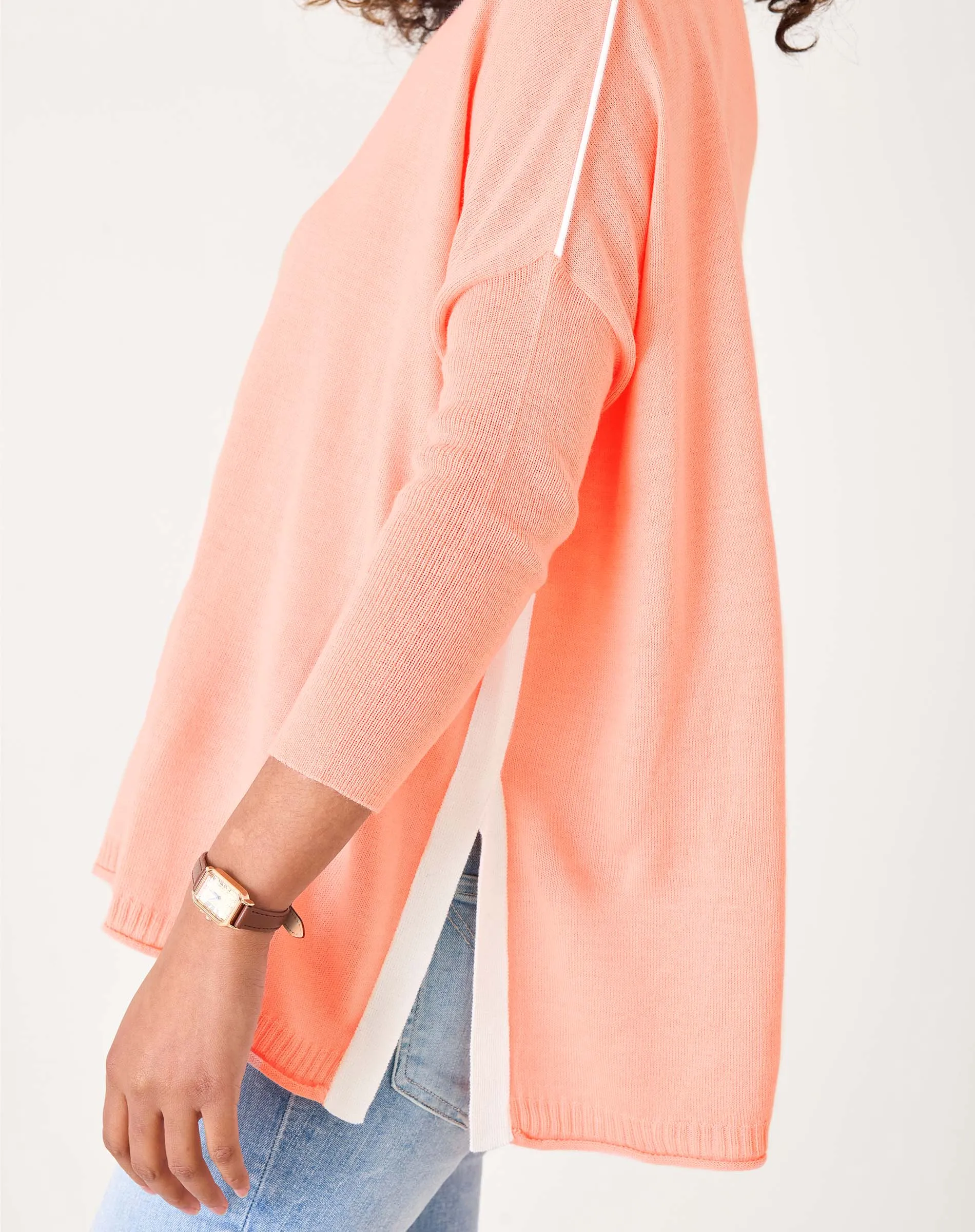 Catalina Sweater