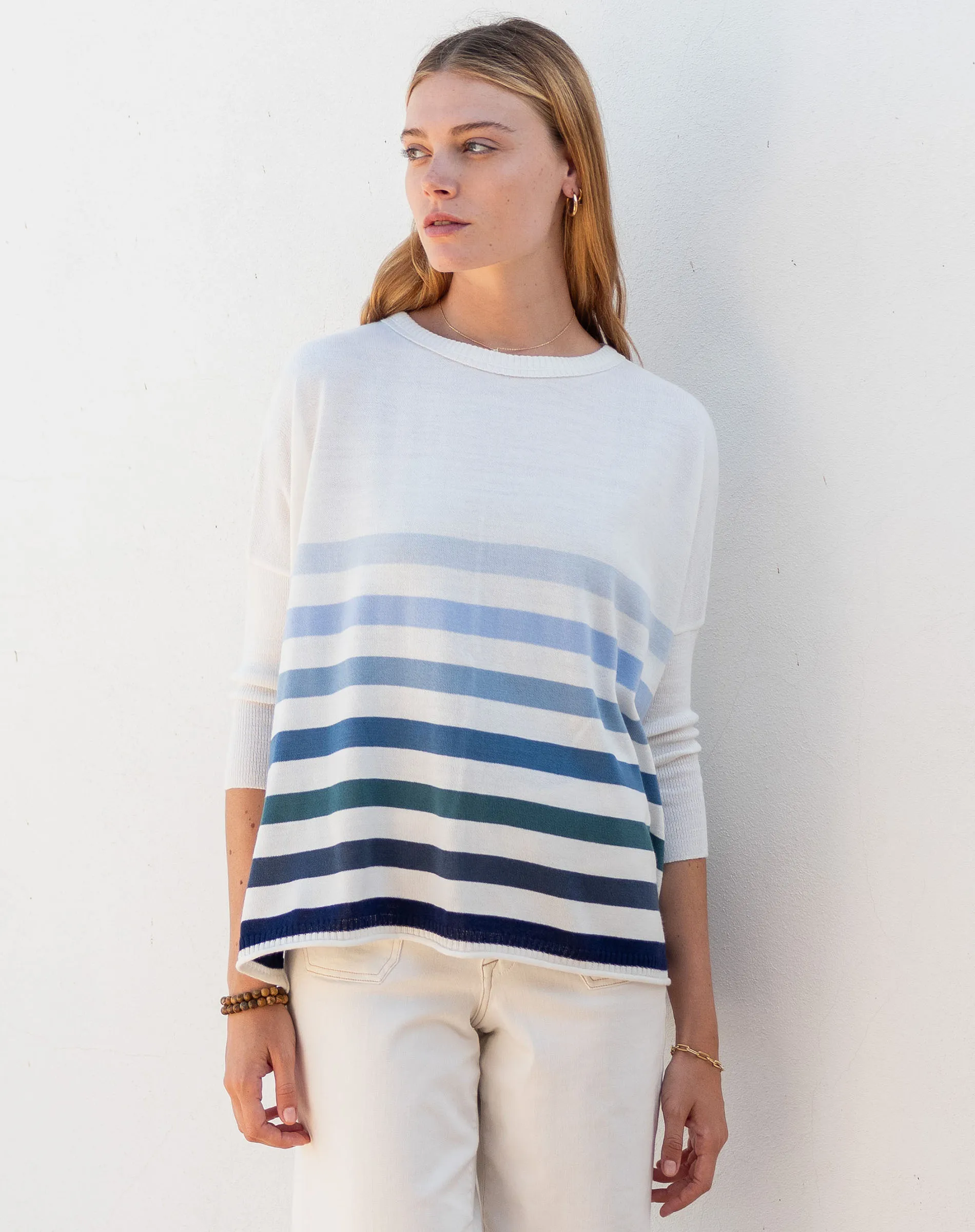 Catalina Sweater