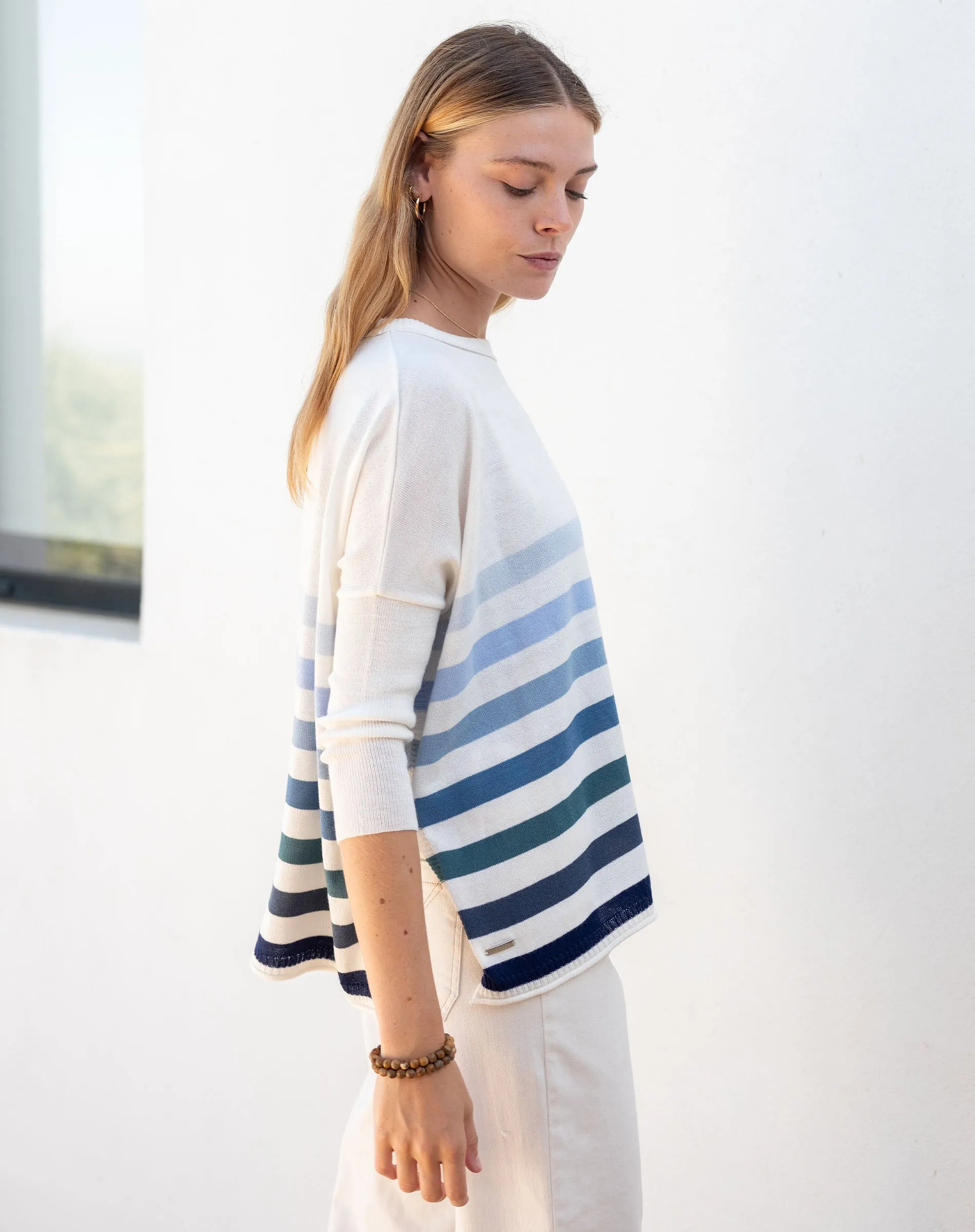 Catalina Sweater