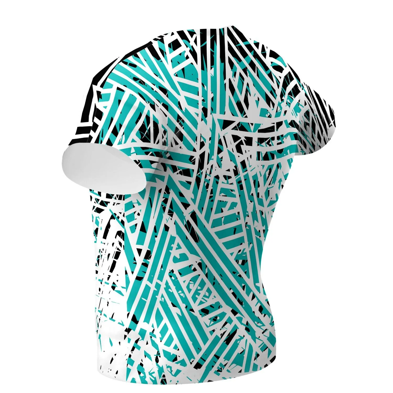 Chaos Performance Shirt