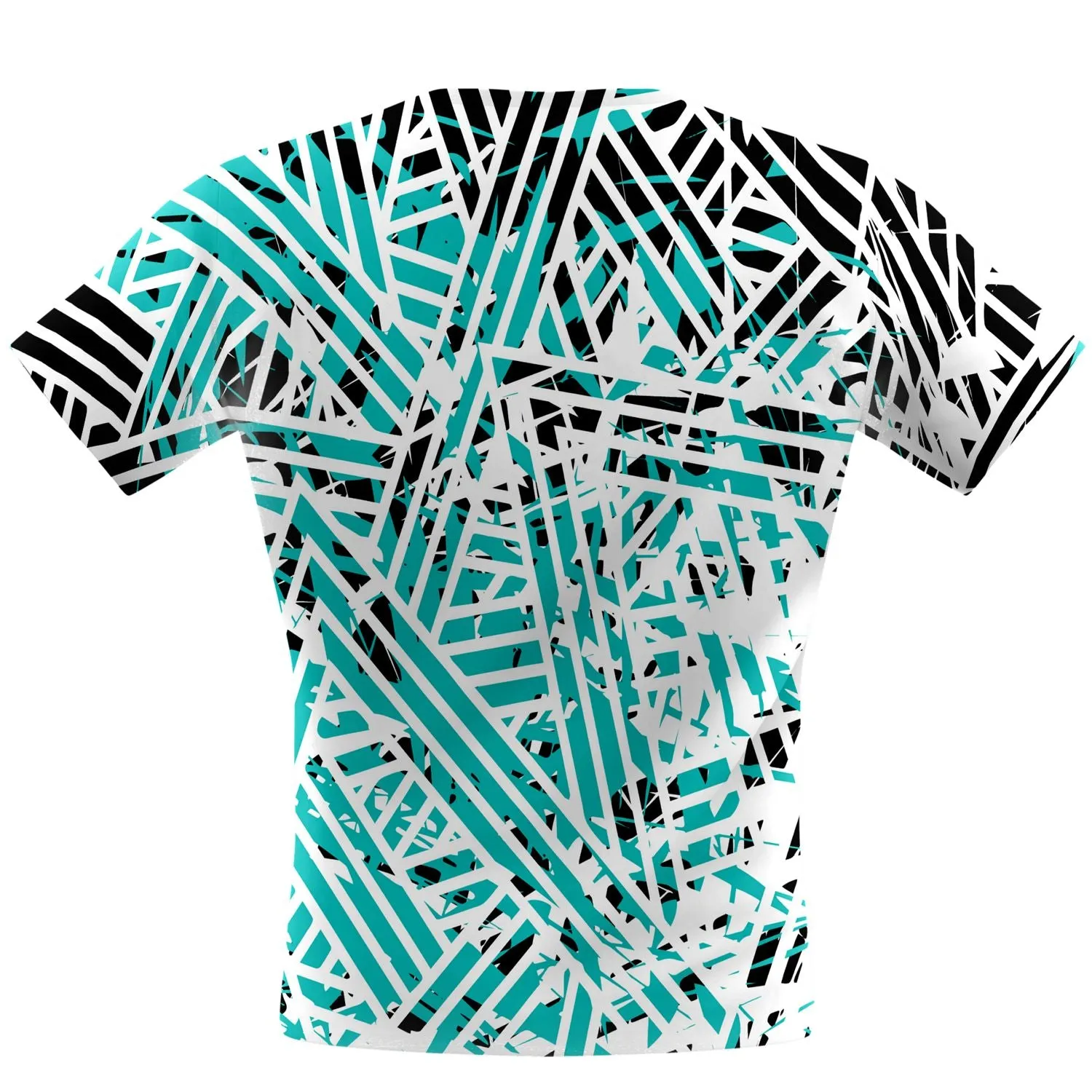 Chaos Performance Shirt