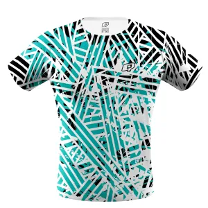 Chaos Performance Shirt