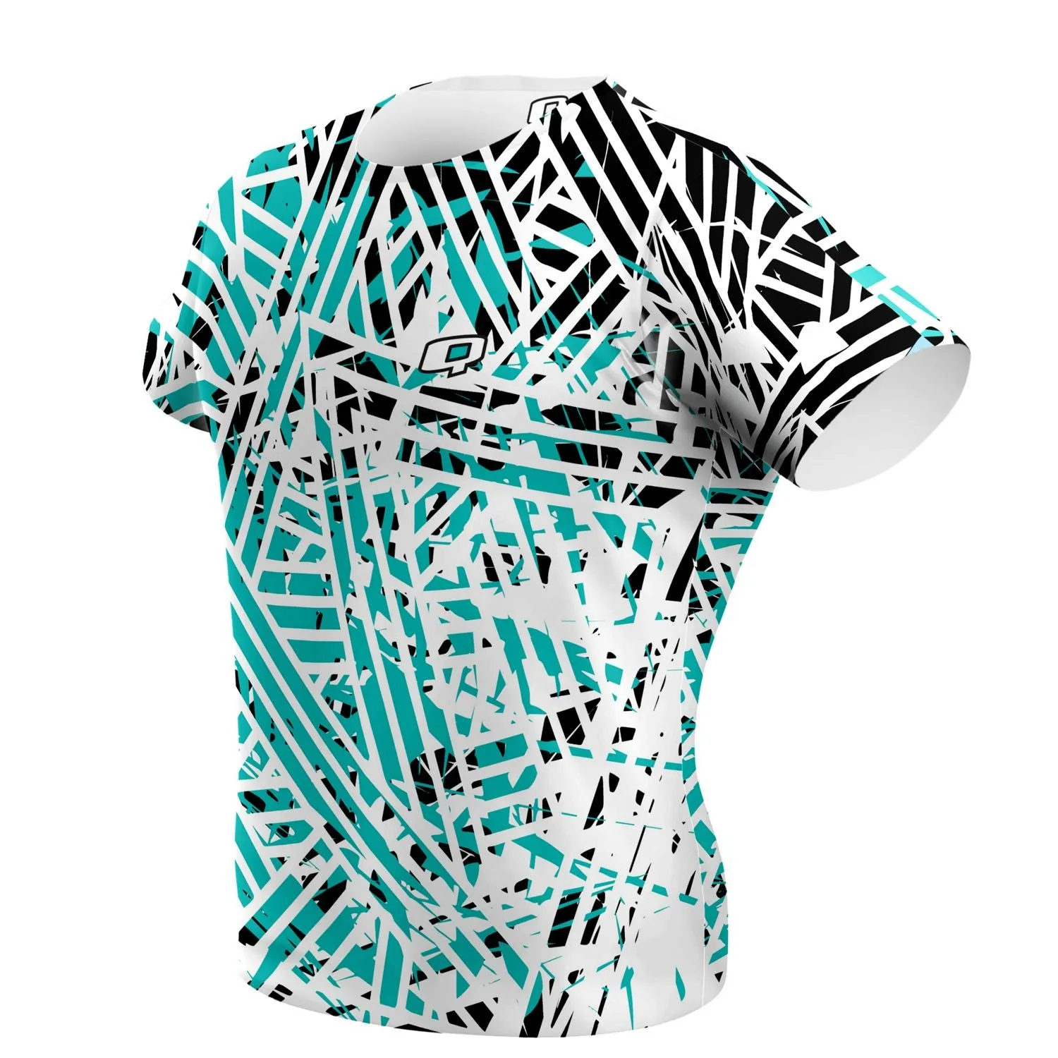 Chaos Performance Shirt