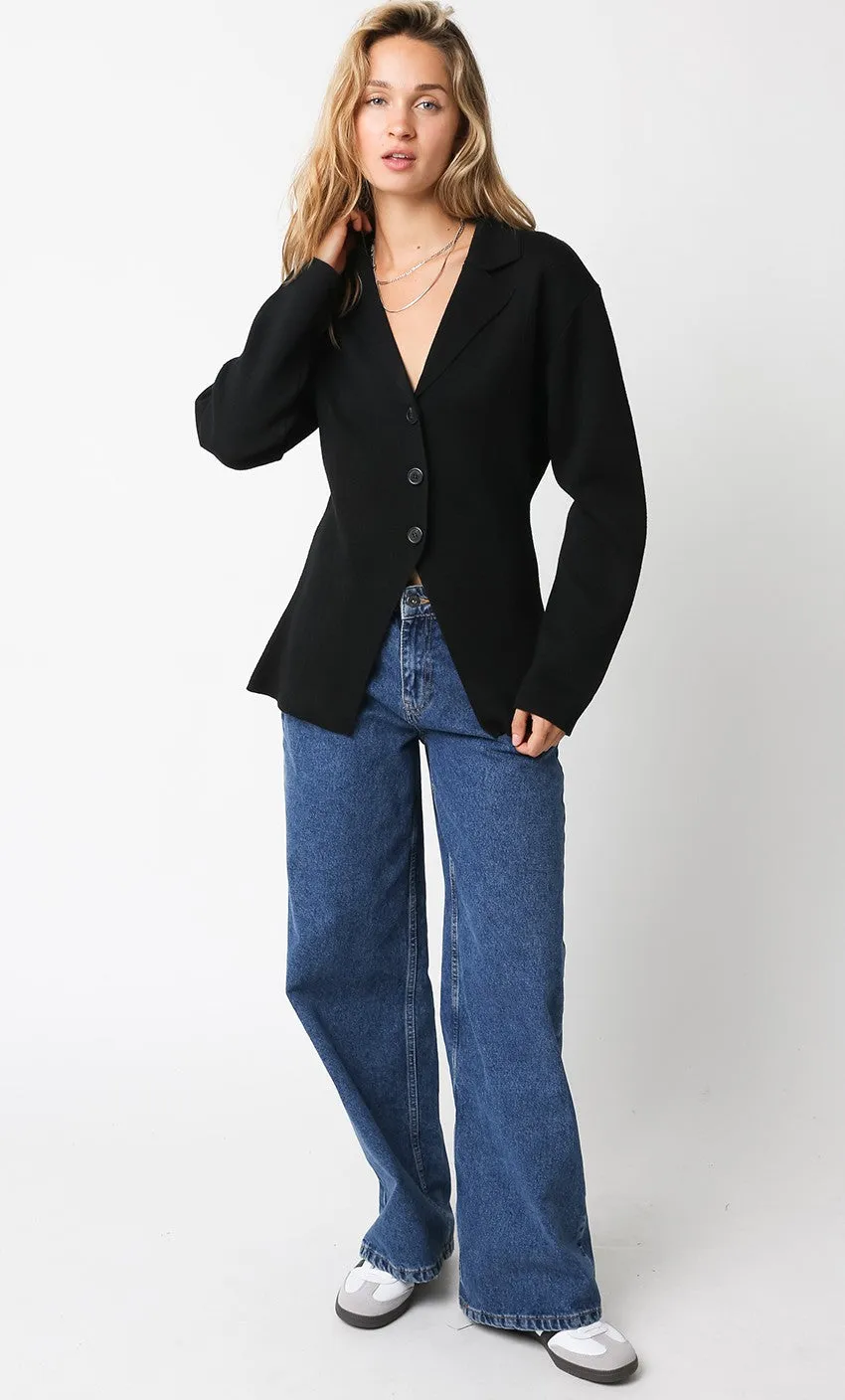 Claire Top
