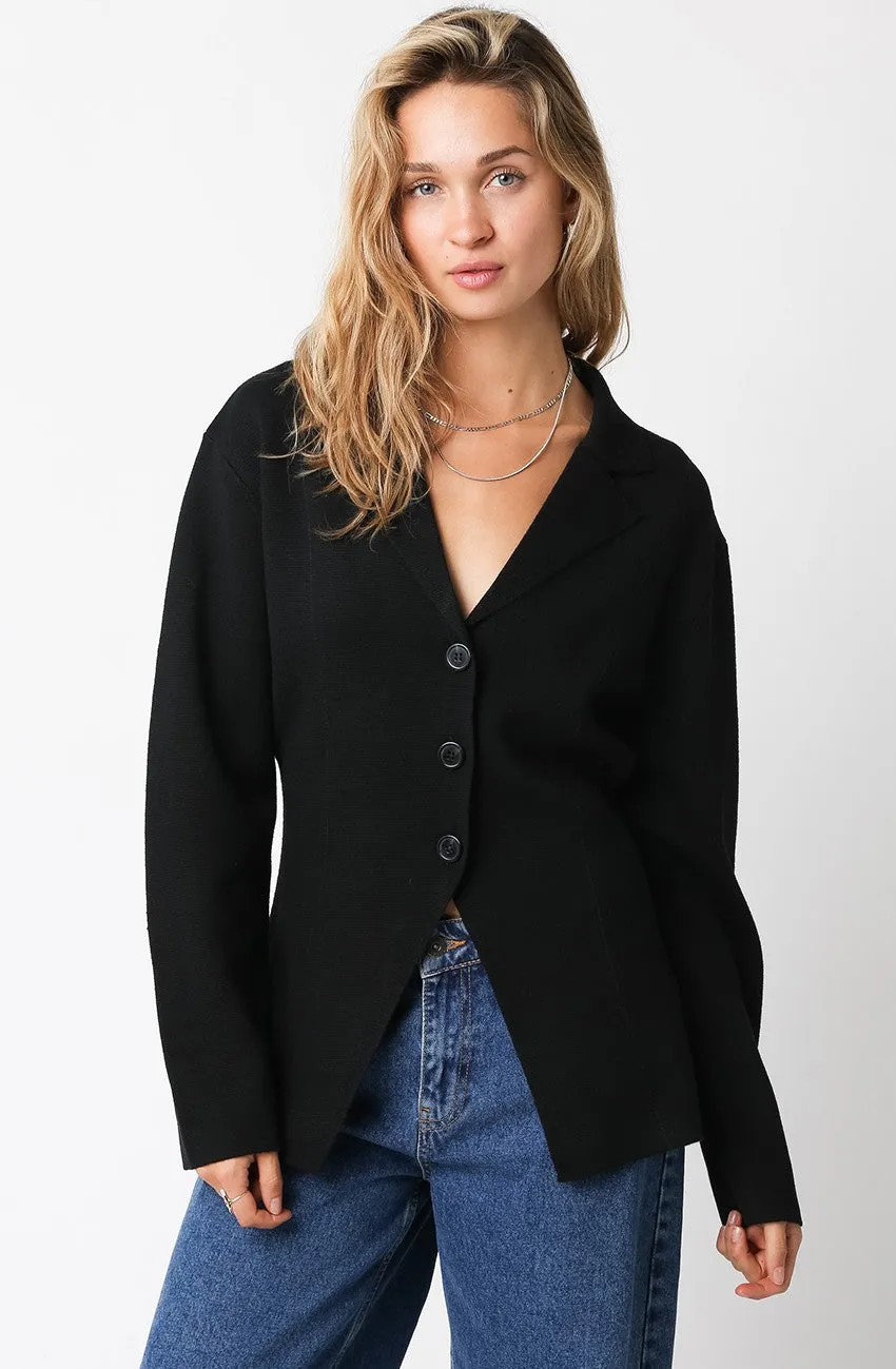 Claire Top