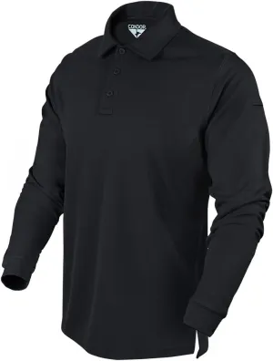 CondorSurge Performance Top