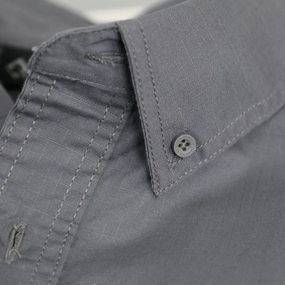 Craftsman Short Sleeve Shirt
