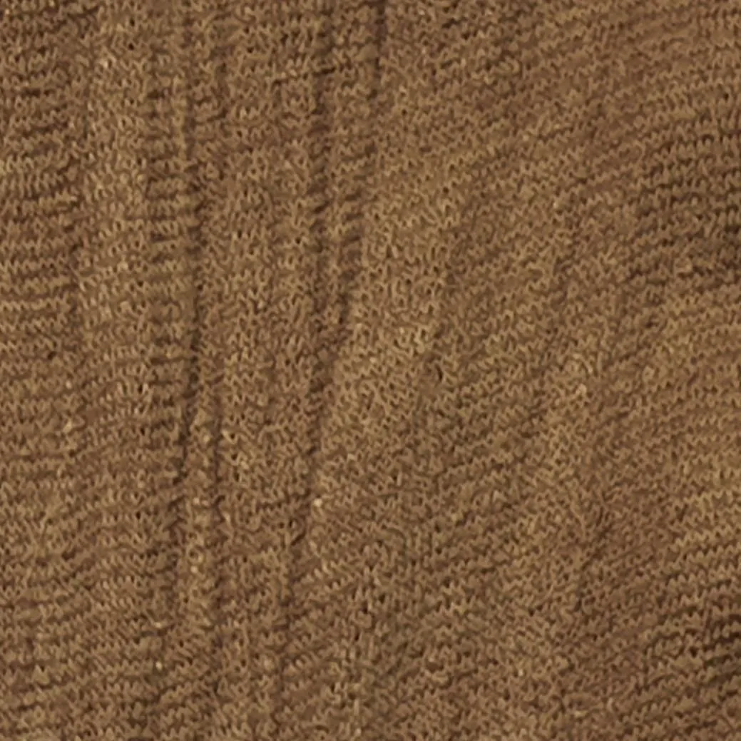 Creased Knit Fabric - FAB1083