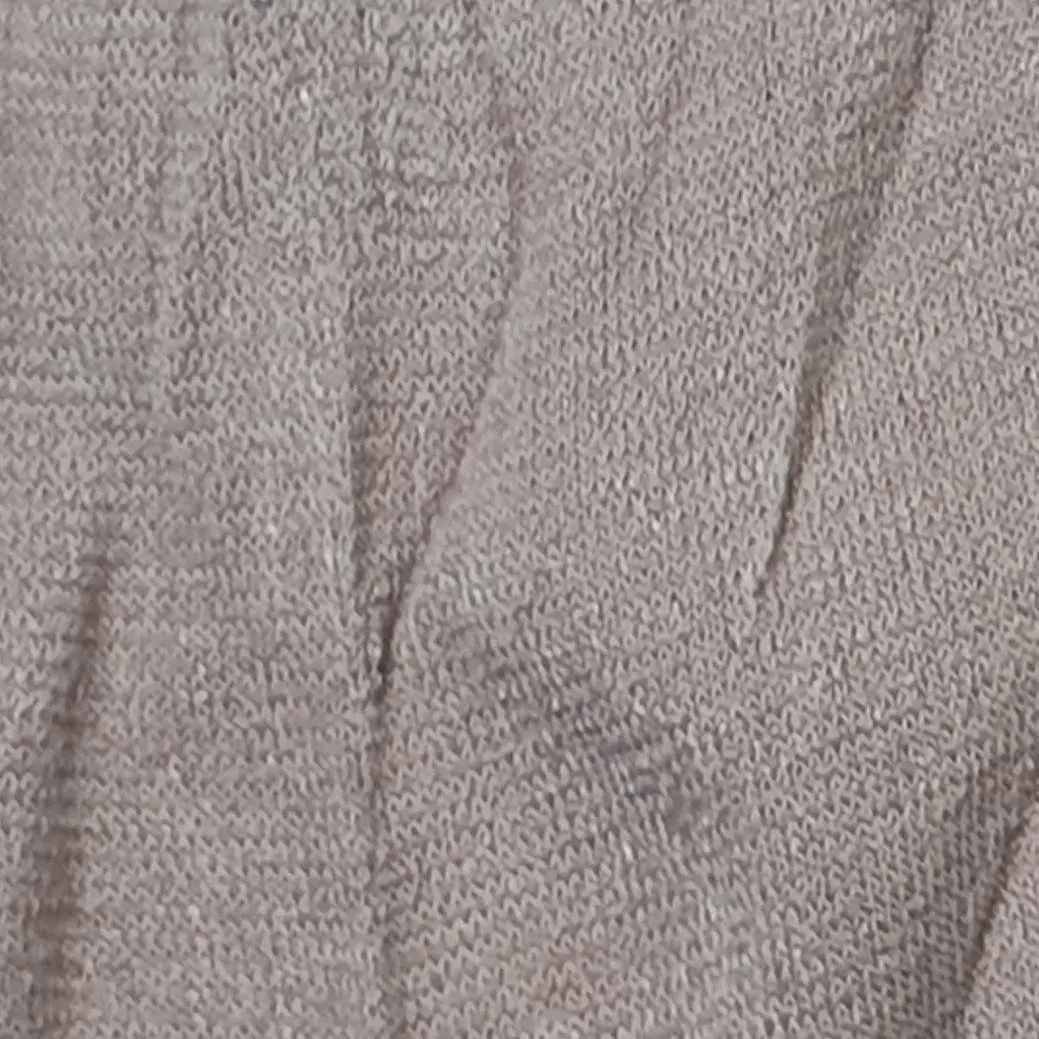 Creased Knit Fabric - FAB1083
