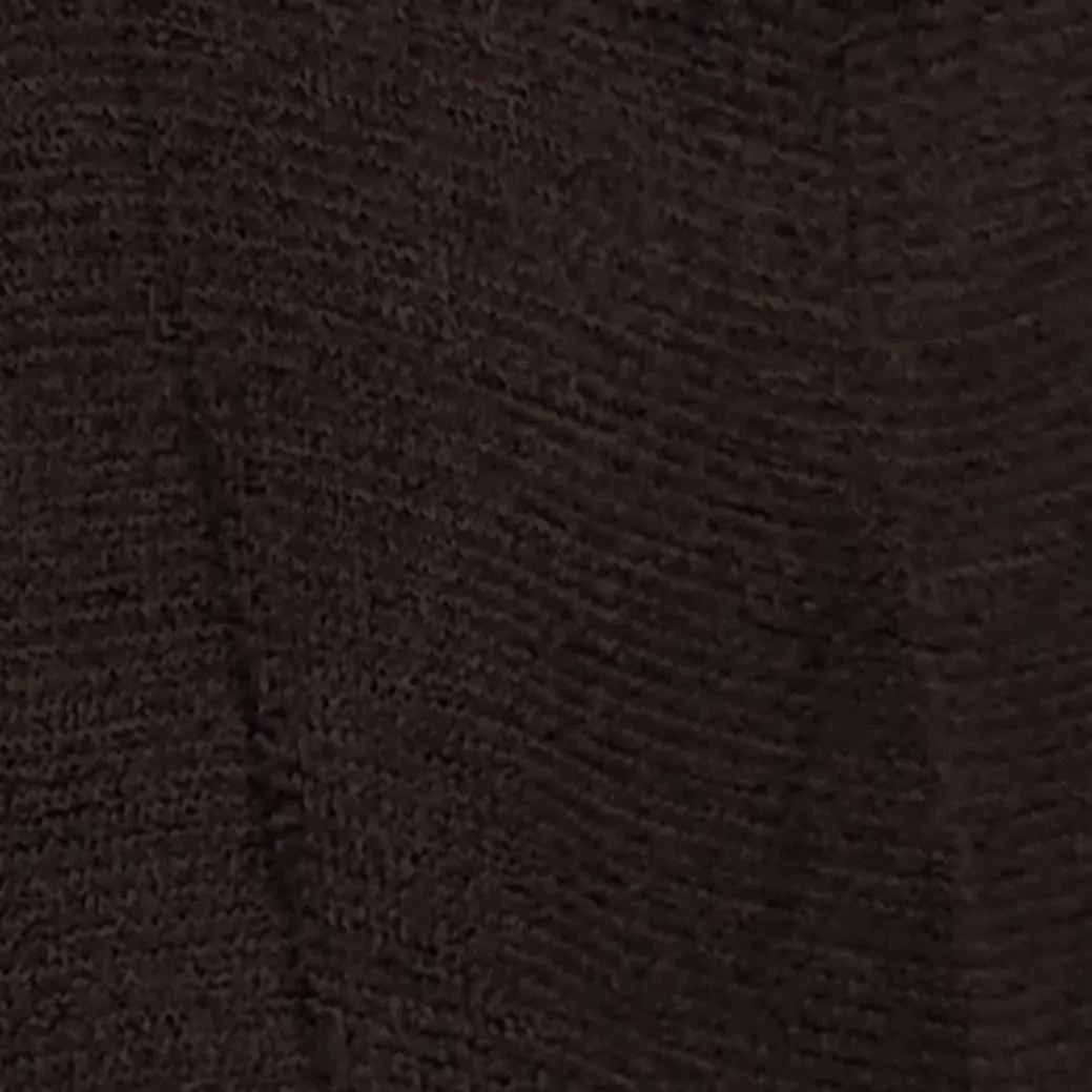 Creased Knit Fabric - FAB1083