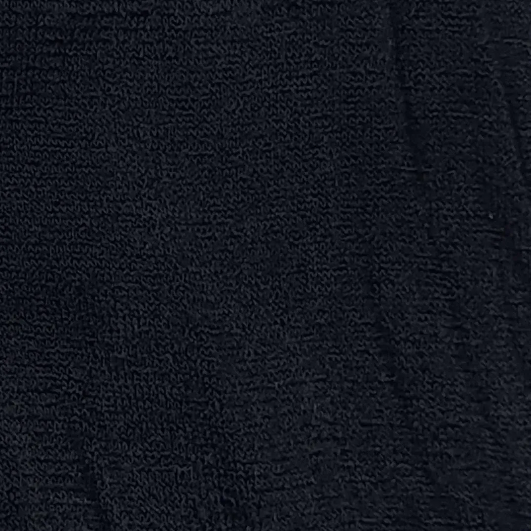 Creased Knit Fabric - FAB1083