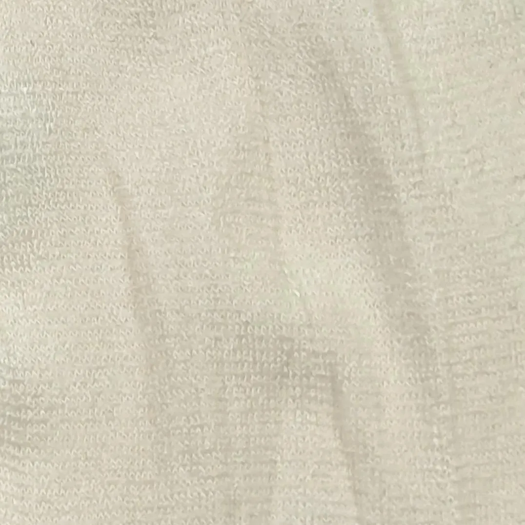 Creased Knit Fabric - FAB1083