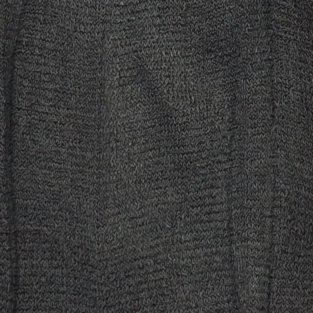 Creased Knit Fabric - FAB1083