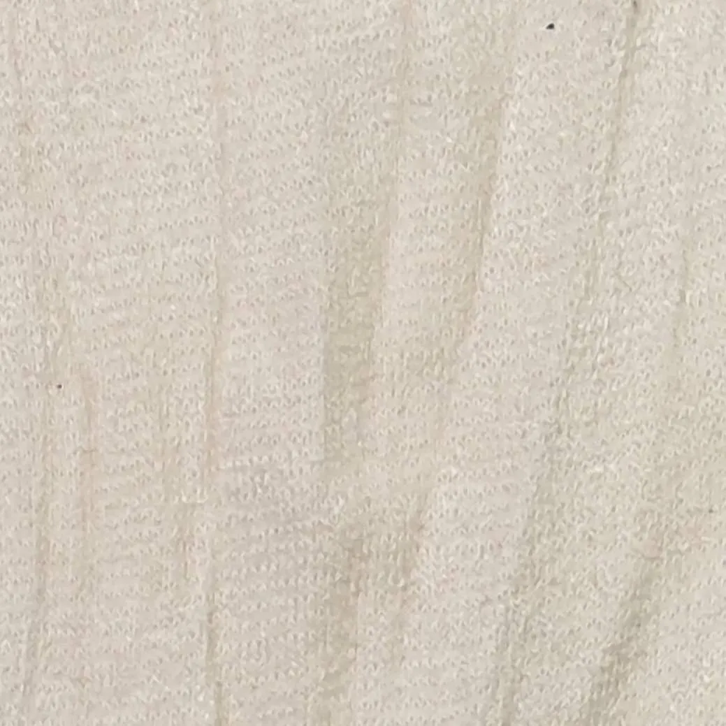Creased Knit Fabric - FAB1083