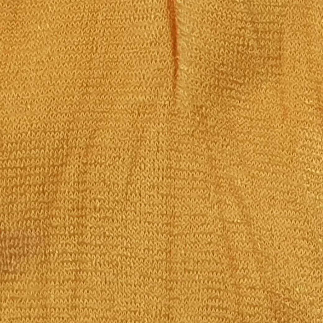 Creased Knit Fabric - FAB1083